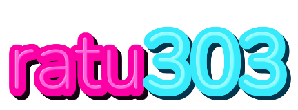 ratu303 — logo kanal