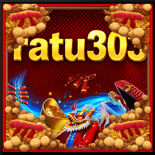ratu303 — mitra unggulan