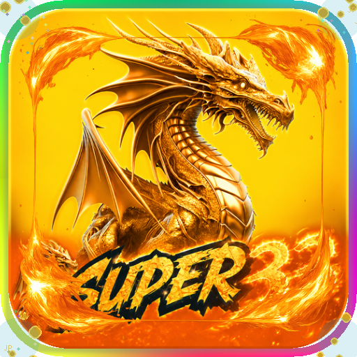 super33 — mitra unggulan