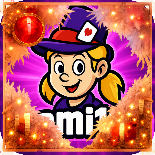 mami188 — galeri pratinjau - APK Resmi